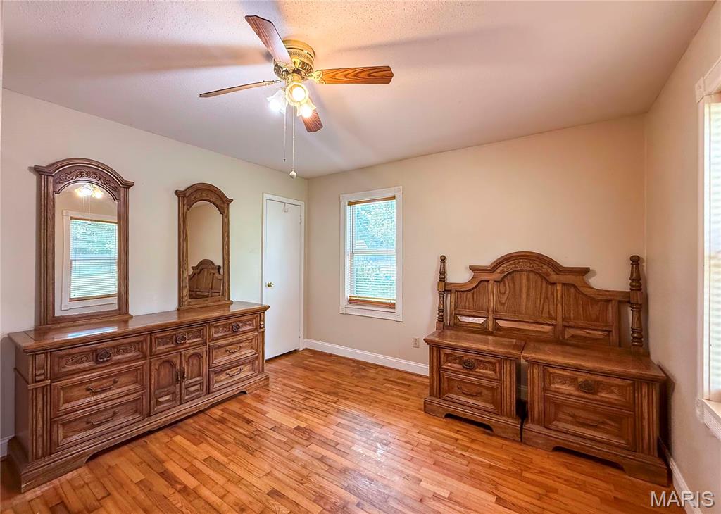 9393 Elm Loop Drive Pevely, MO 63070 - Photo 9 of 16