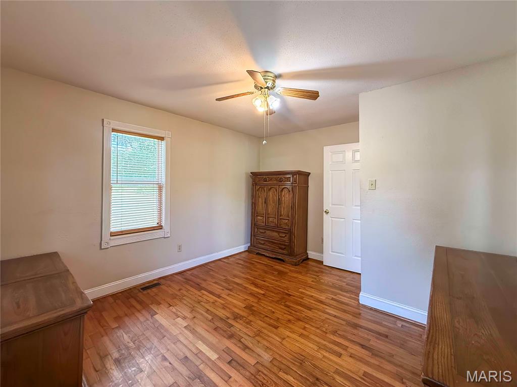 9393 Elm Loop Drive Pevely, MO 63070 - Photo 10 of 16