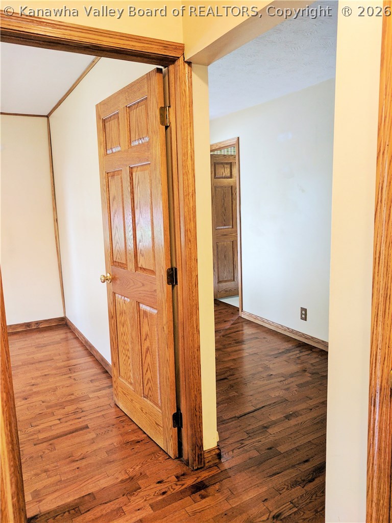 11035 Huntington Road Gallipolis Ferry, WV 25515 - Photo 11 of 24 Gallery Image 11