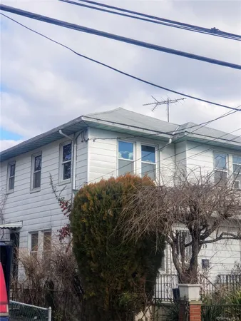 $2,800 | 19 Bainton Street, Yonkers, NY 10704