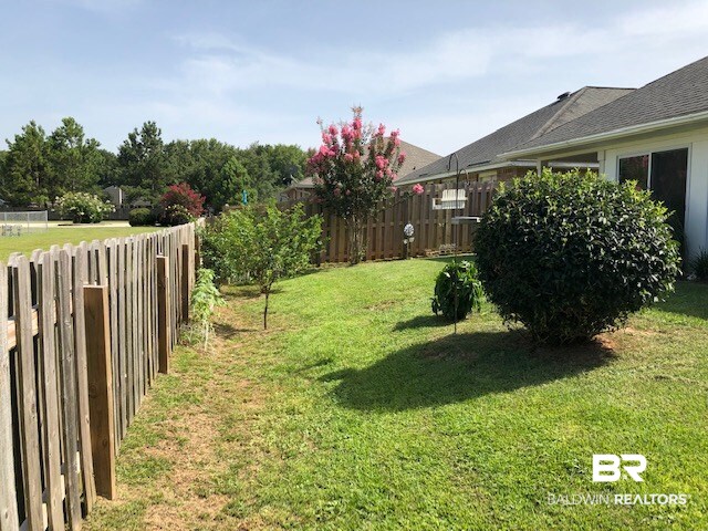1732 Firefly Lane Foley, AL 36535 - Photo 37 of 39