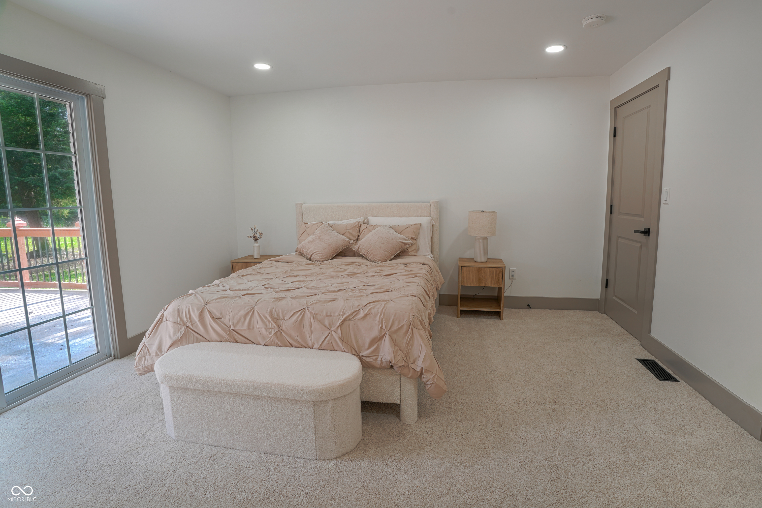 1537 Greer Dell Road Indianapolis, IN 46260 - Photo 22 of 62