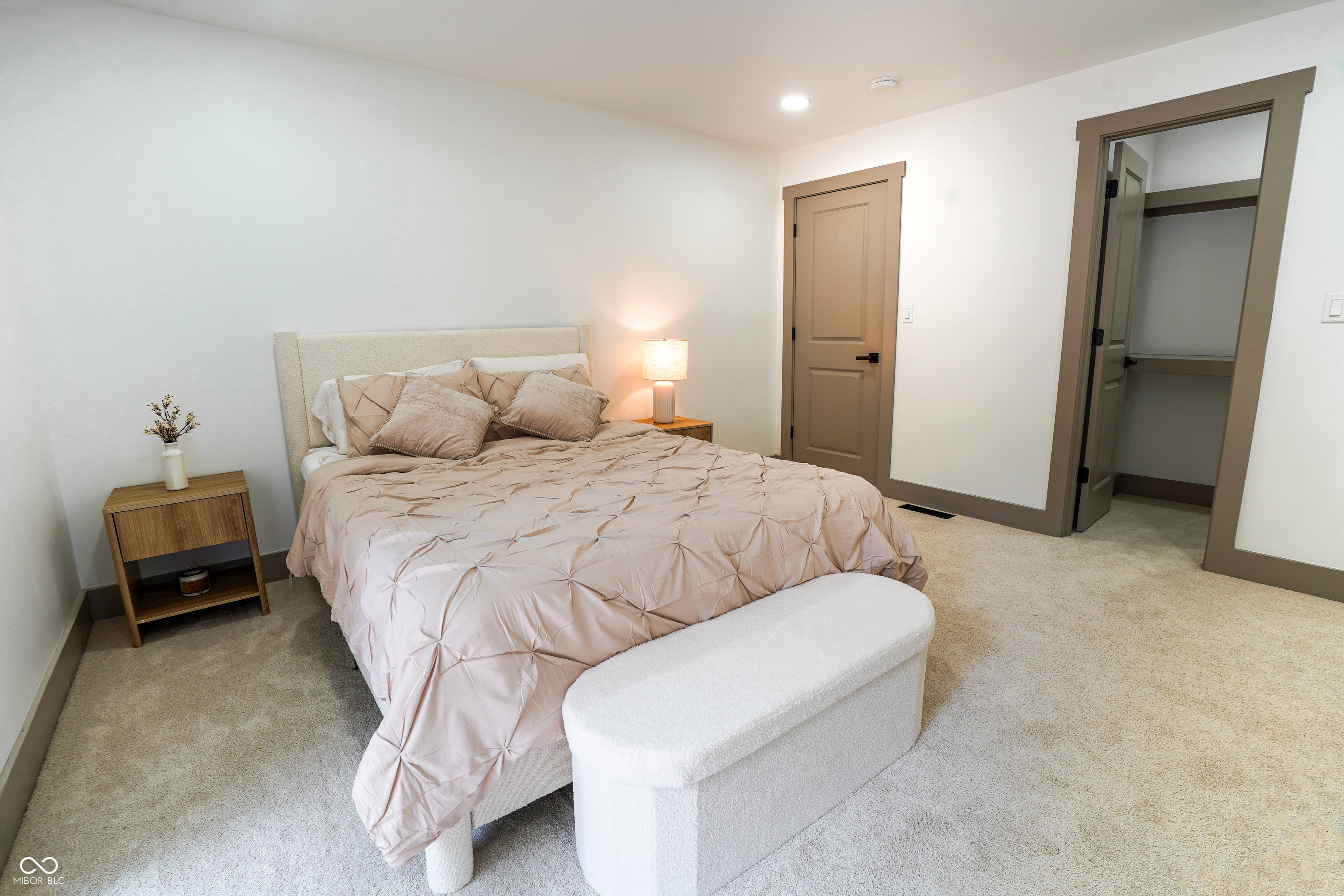 1537 Greer Dell Road Indianapolis, IN 46260 - Photo 24 of 62