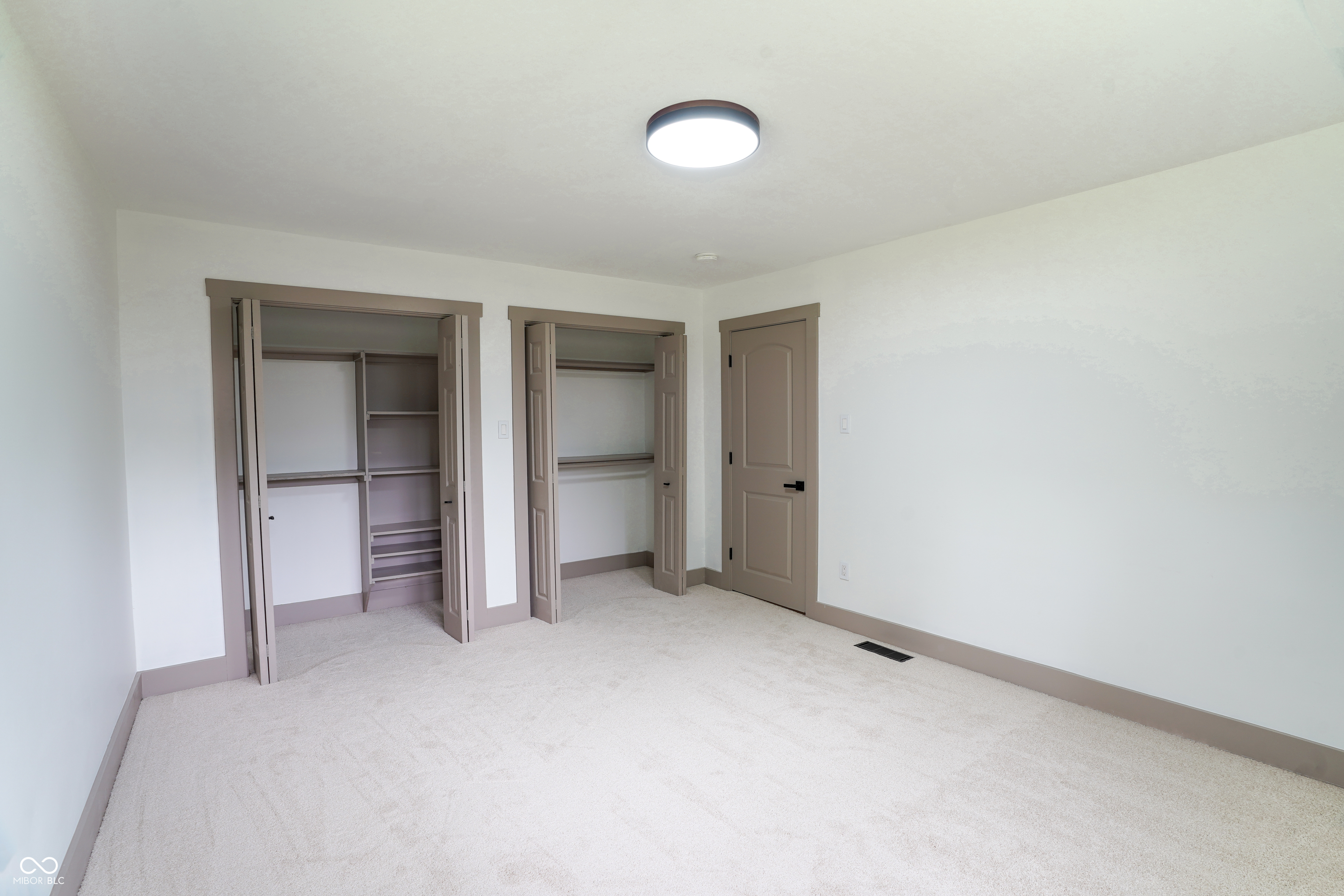 1537 Greer Dell Road Indianapolis, IN 46260 - Photo 28 of 62