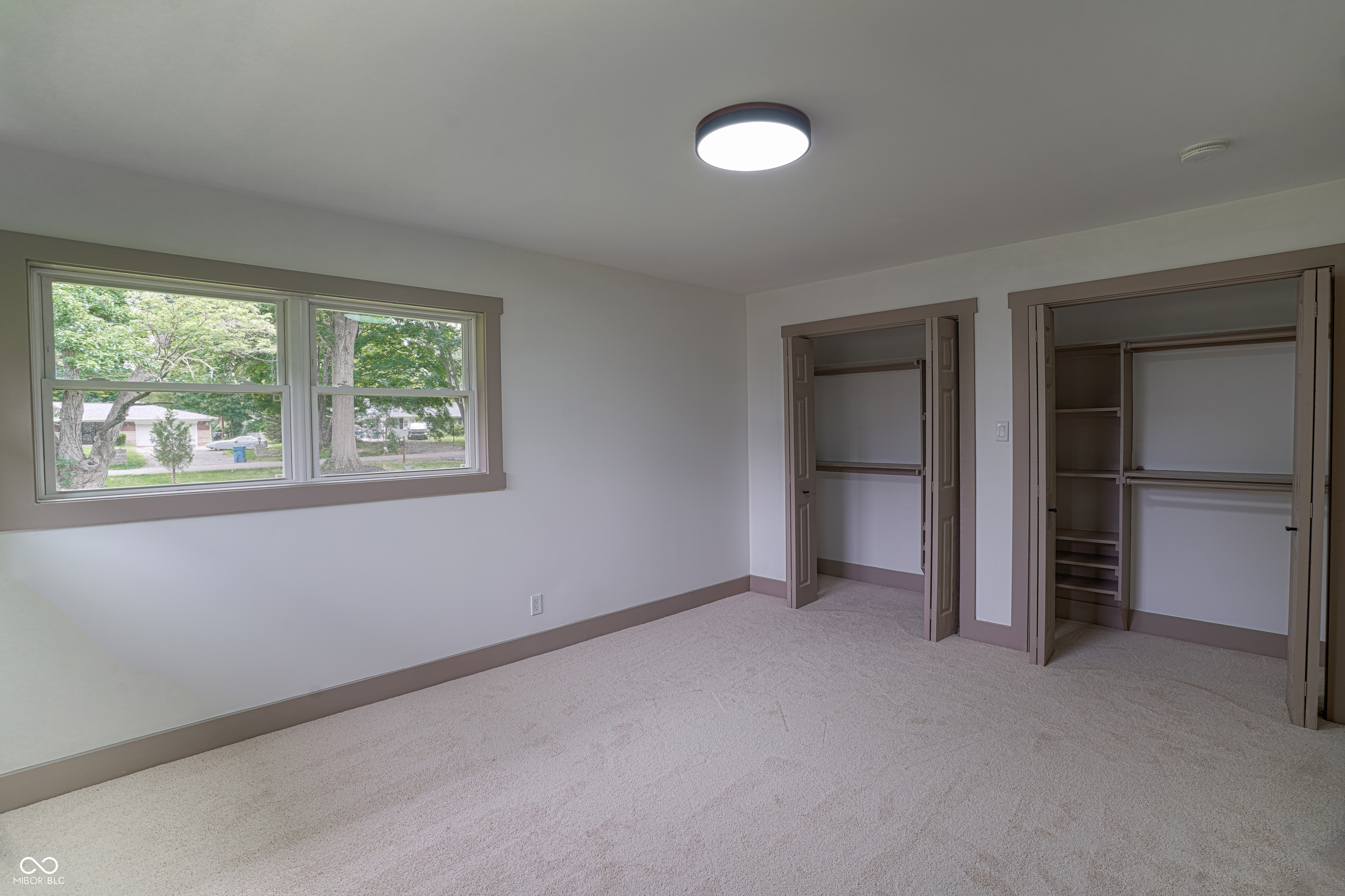 1537 Greer Dell Road Indianapolis, IN 46260 - Photo 29 of 62