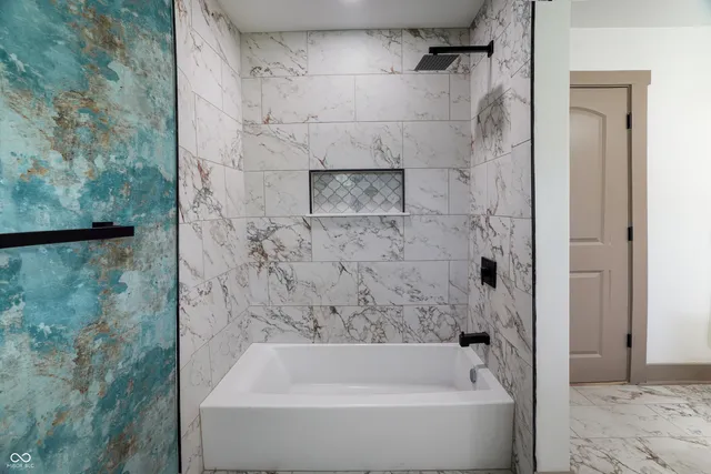 $619,999 | 1537 Greer Dell Road, Indianapolis, IN 46260