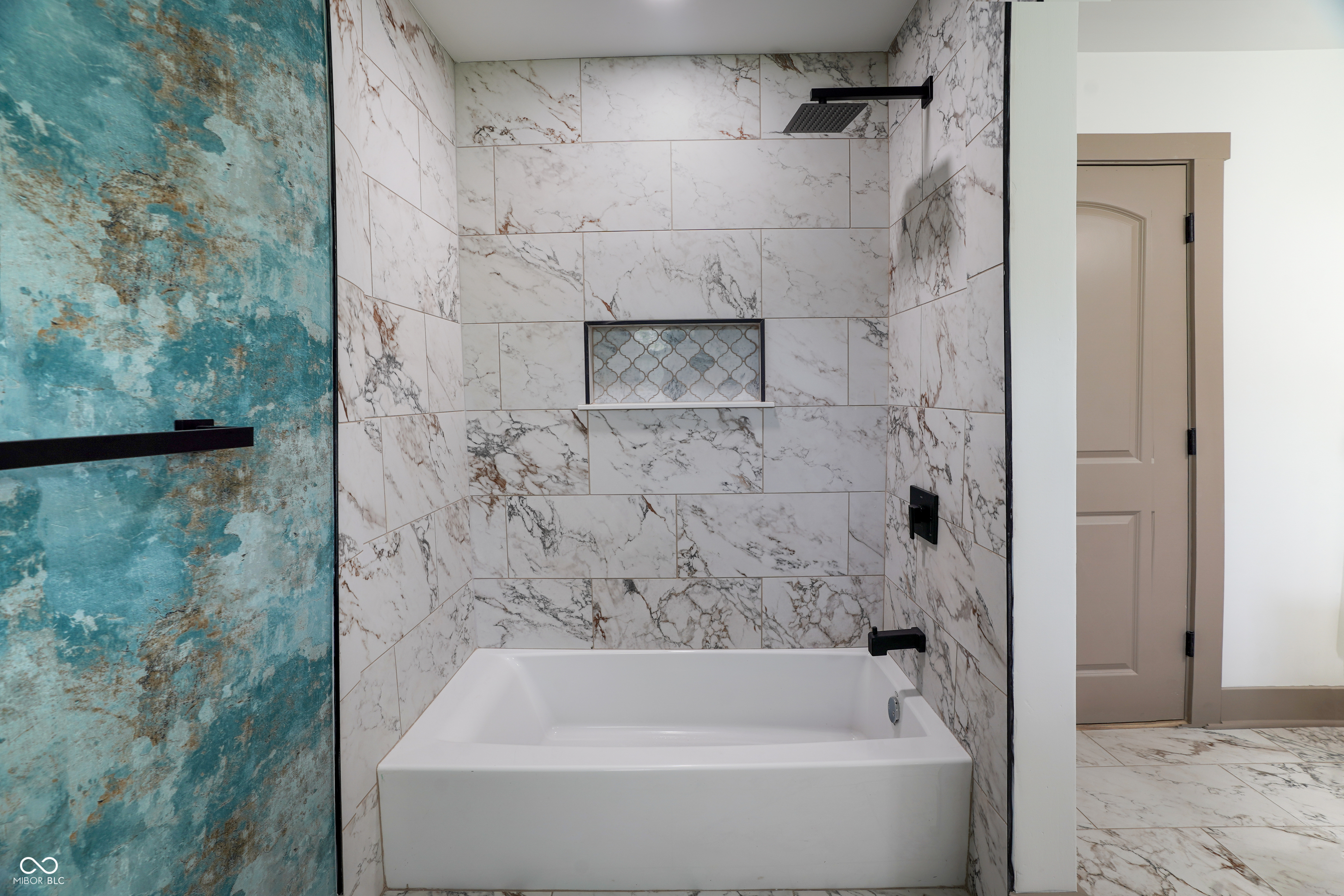 1537 Greer Dell Road Indianapolis, IN 46260 - Photo 34 of 62