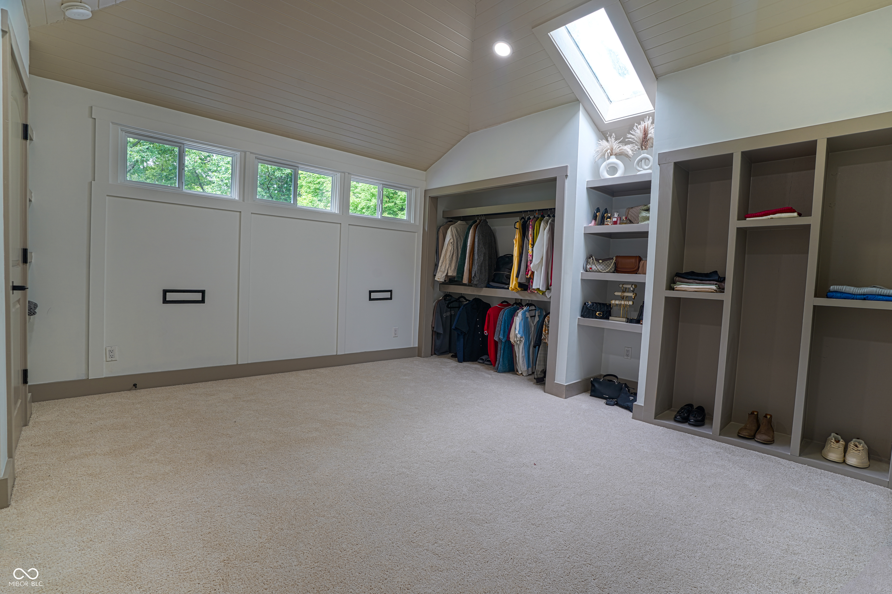 1537 Greer Dell Road Indianapolis, IN 46260 - Photo 40 of 62