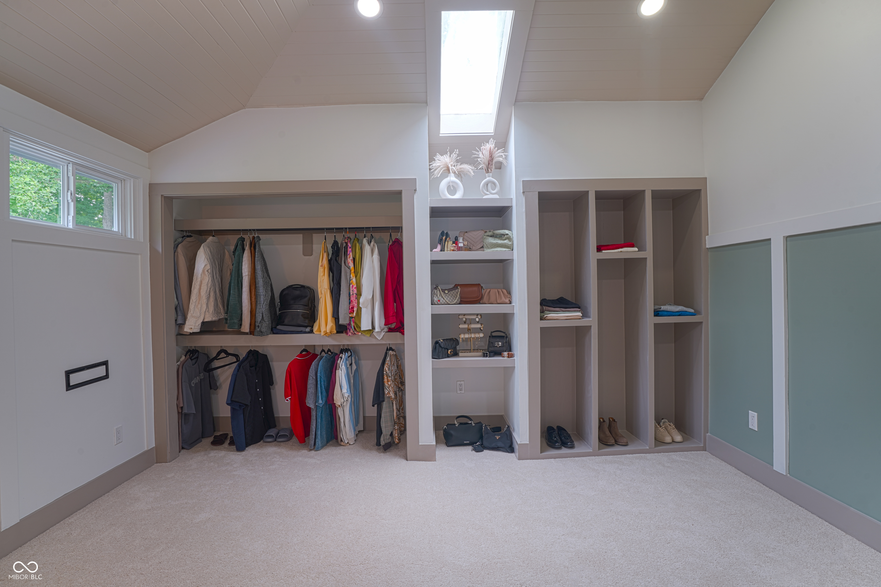 1537 Greer Dell Road Indianapolis, IN 46260 - Photo 42 of 62