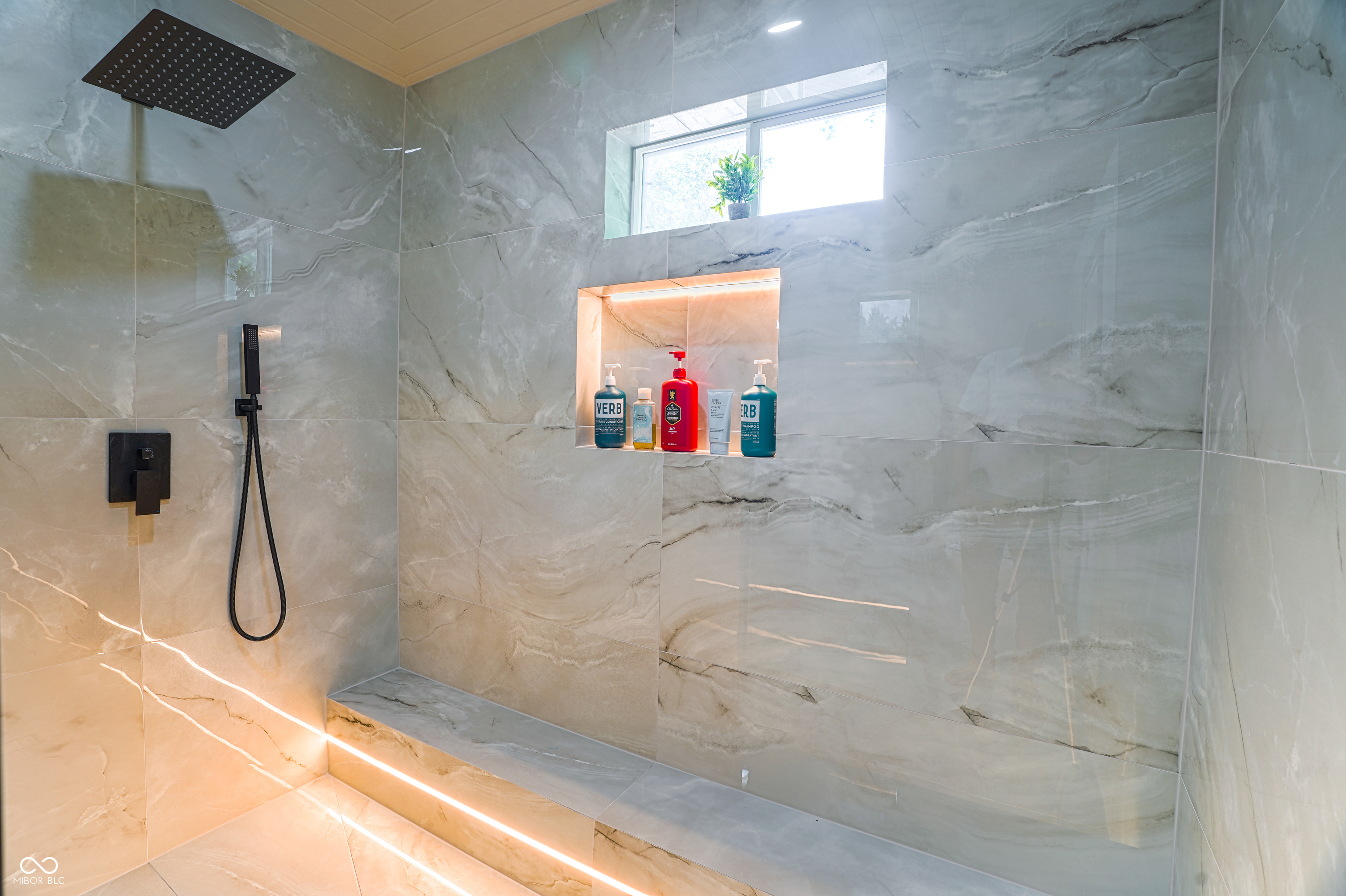 1537 Greer Dell Road Indianapolis, IN 46260 - Photo 44 of 62