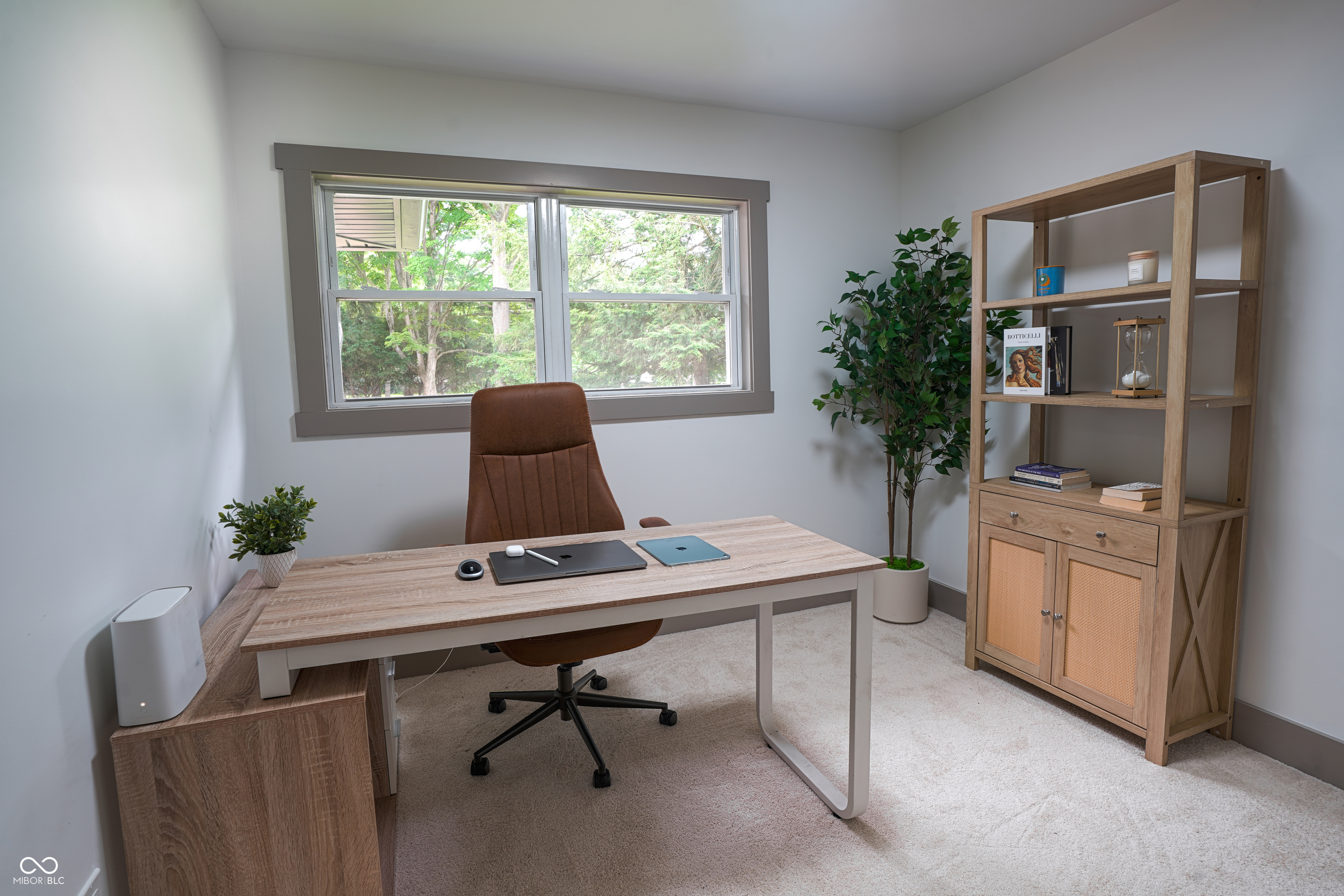 1537 Greer Dell Road Indianapolis, IN 46260 - Photo 50 of 62