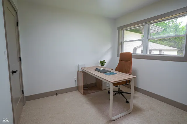 $619,999 | 1537 Greer Dell Road, Indianapolis, IN 46260