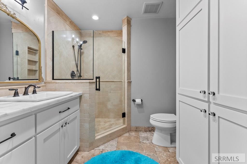 4572 East 75 North Rigby, ID 83442 - Photo 27 of 62