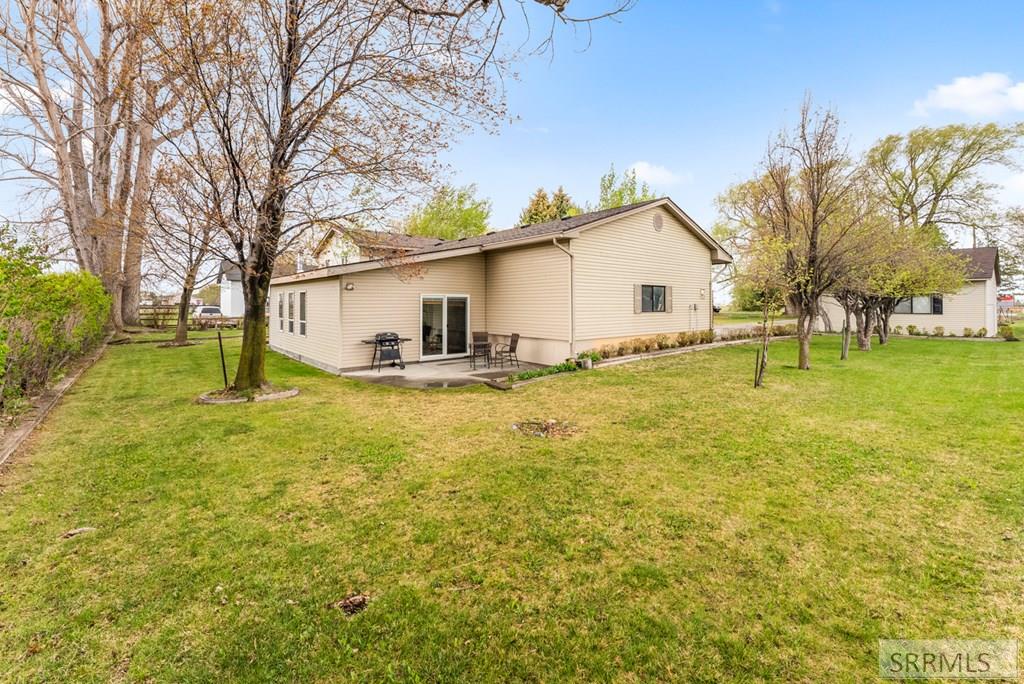 4572 East 75 North Rigby, ID 83442 - Photo 40 of 62