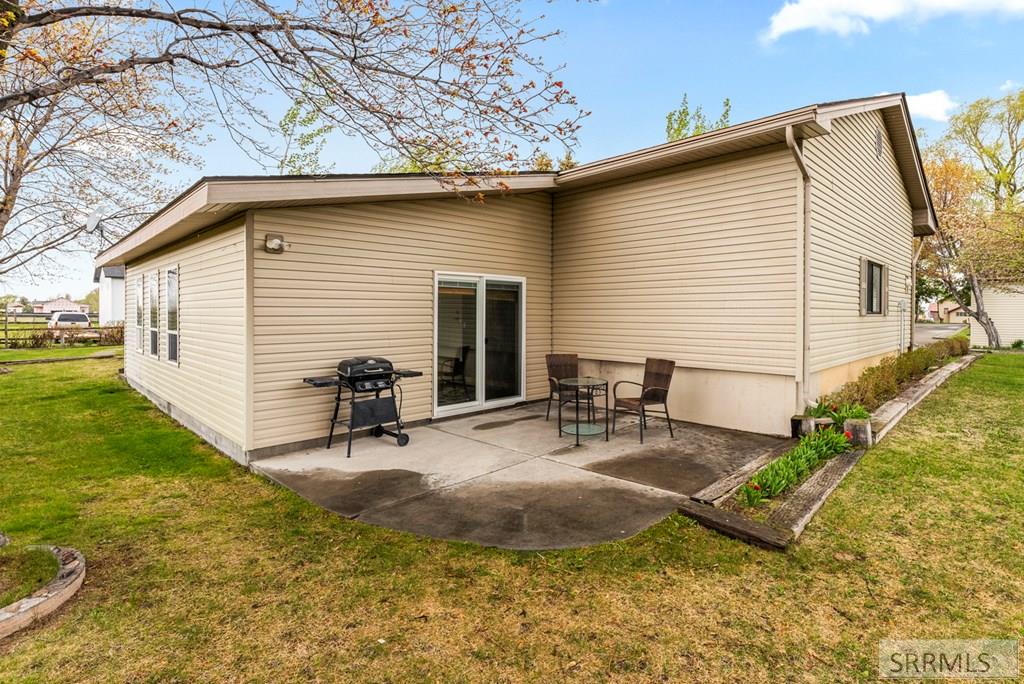 4572 East 75 North Rigby, ID 83442 - Photo 41 of 62