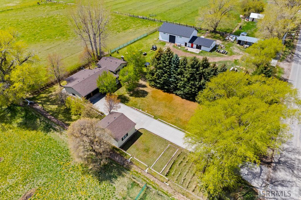 4572 East 75 North Rigby, ID 83442 - Photo 42 of 62