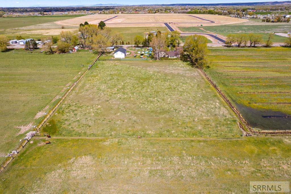 4572 East 75 North Rigby, ID 83442 - Photo 44 of 62