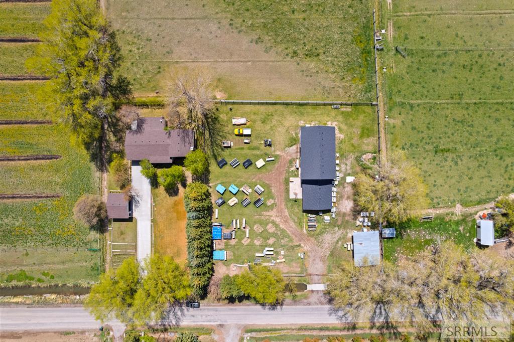 4572 East 75 North Rigby, ID 83442 - Photo 46 of 62