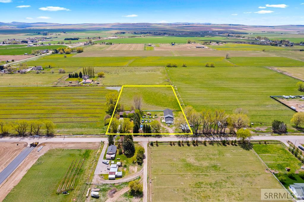 4572 East 75 North Rigby, ID 83442 - Photo 48 of 62