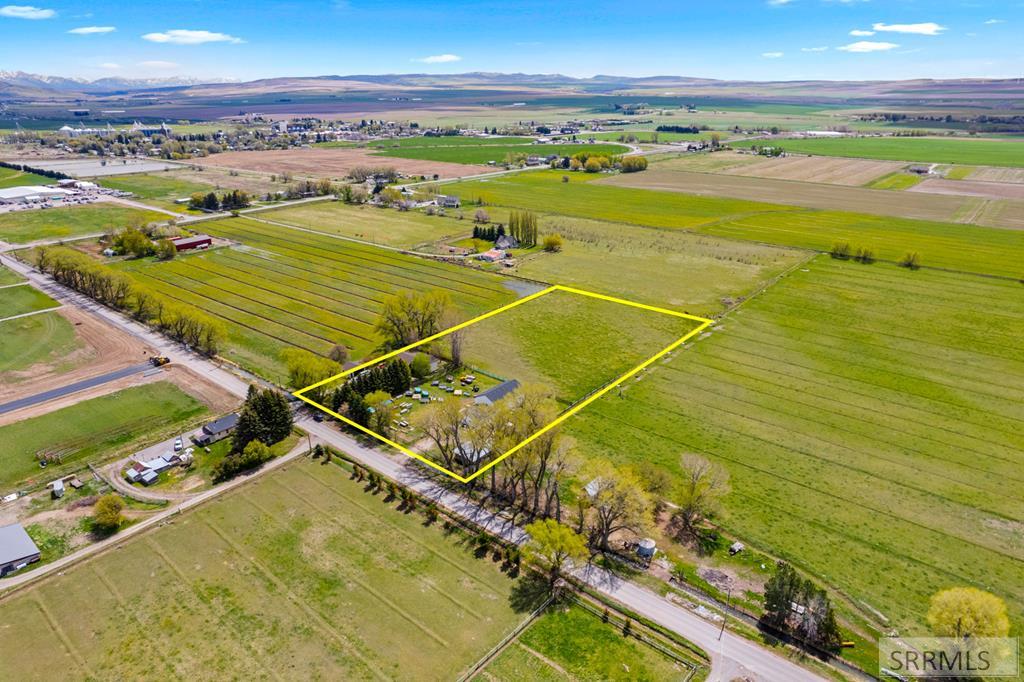 4572 East 75 North Rigby, ID 83442 - Photo 49 of 62