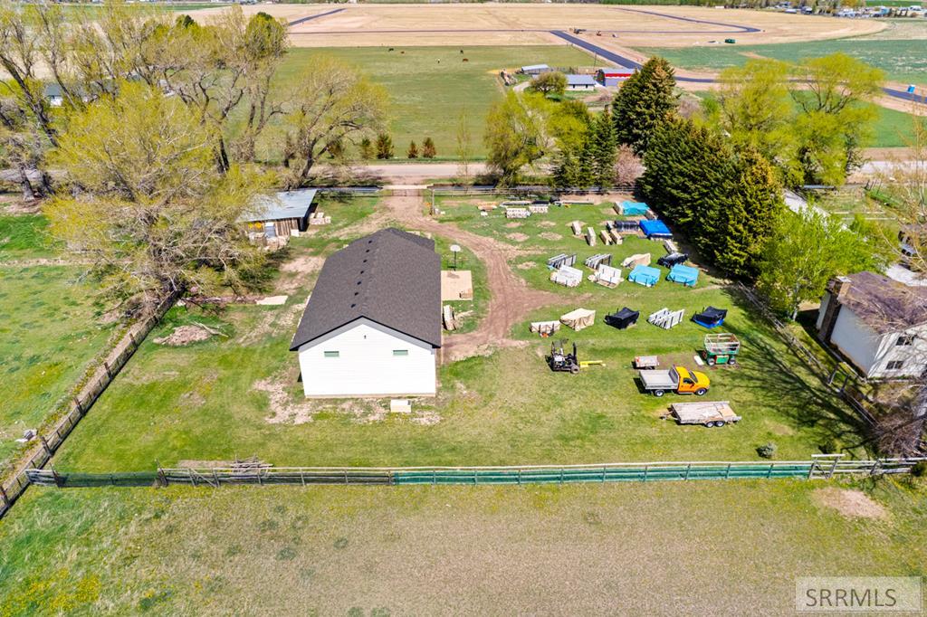 4572 East 75 North Rigby, ID 83442 - Photo 51 of 62