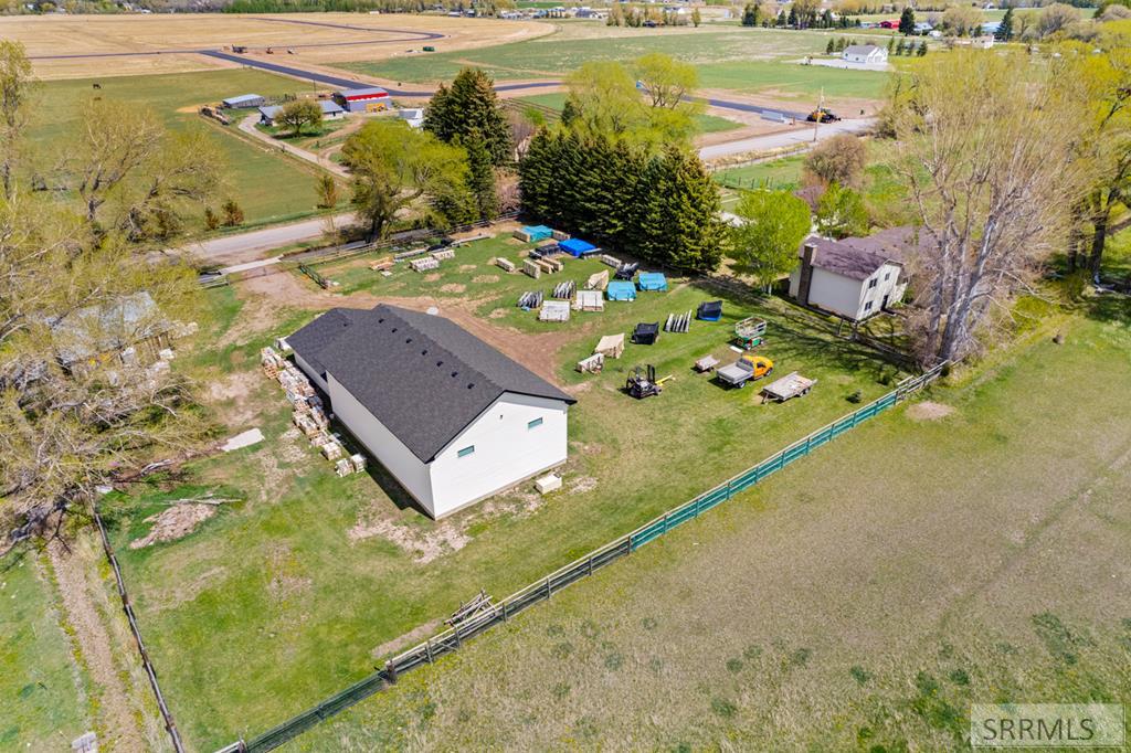 4572 East 75 North Rigby, ID 83442 - Photo 52 of 62