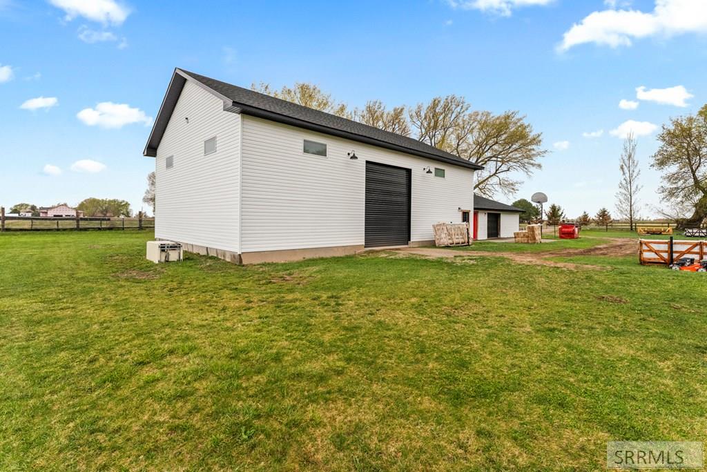4572 East 75 North Rigby, ID 83442 - Photo 53 of 62