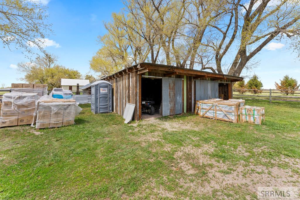 4572 East 75 North Rigby, ID 83442 - Photo 57 of 62