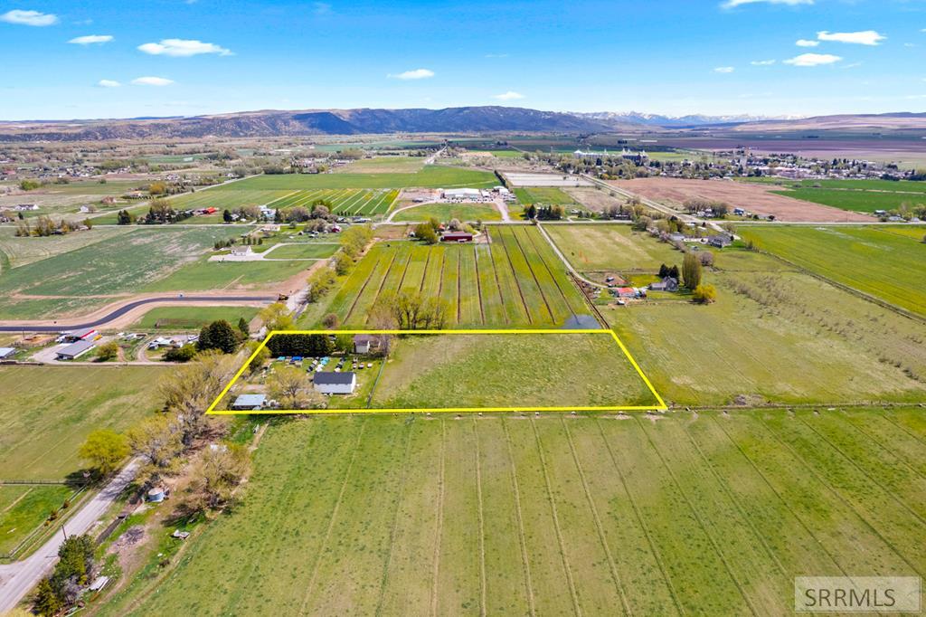4572 East 75 North Rigby, ID 83442 - Photo 60 of 62
