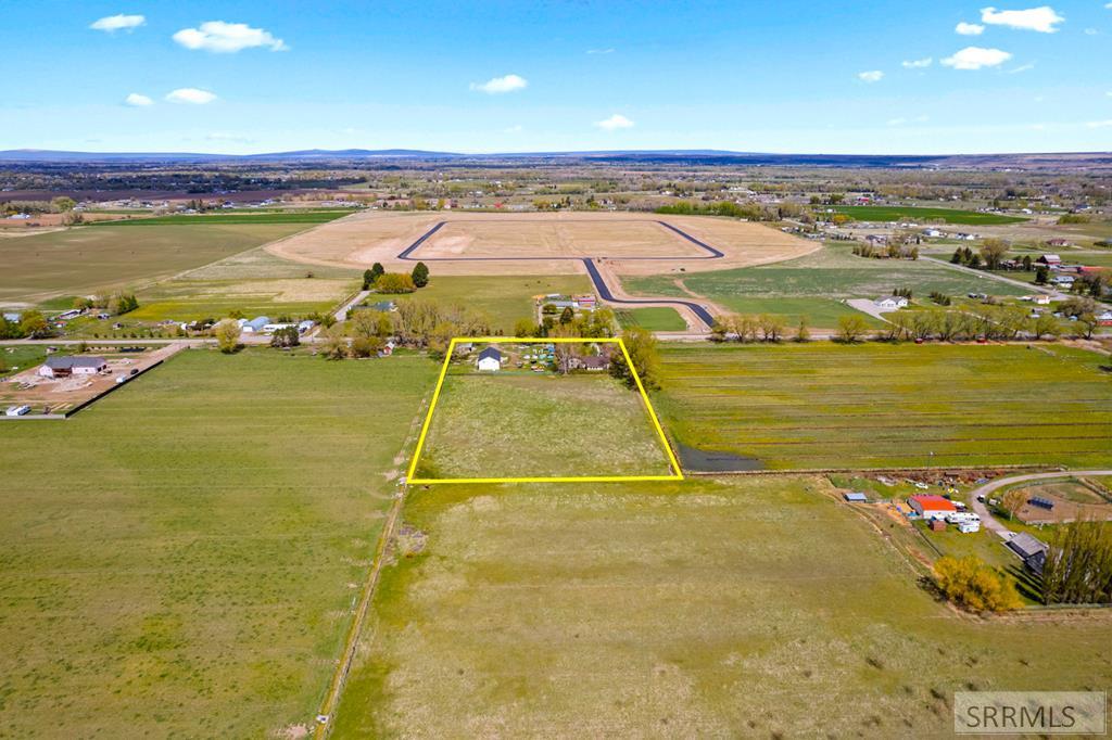 4572 East 75 North Rigby, ID 83442 - Photo 62 of 62