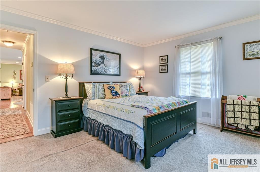 368 Leesville Road Jackson, NJ 08527 - Photo 17 of 34
