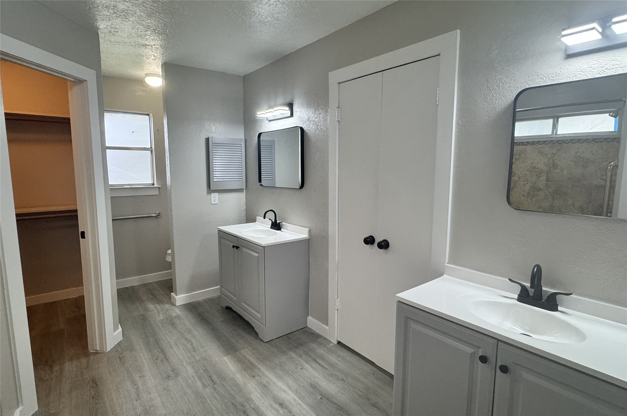 4019 Donalbain Drive Spring, TX 77373 - Photo 13 of 16