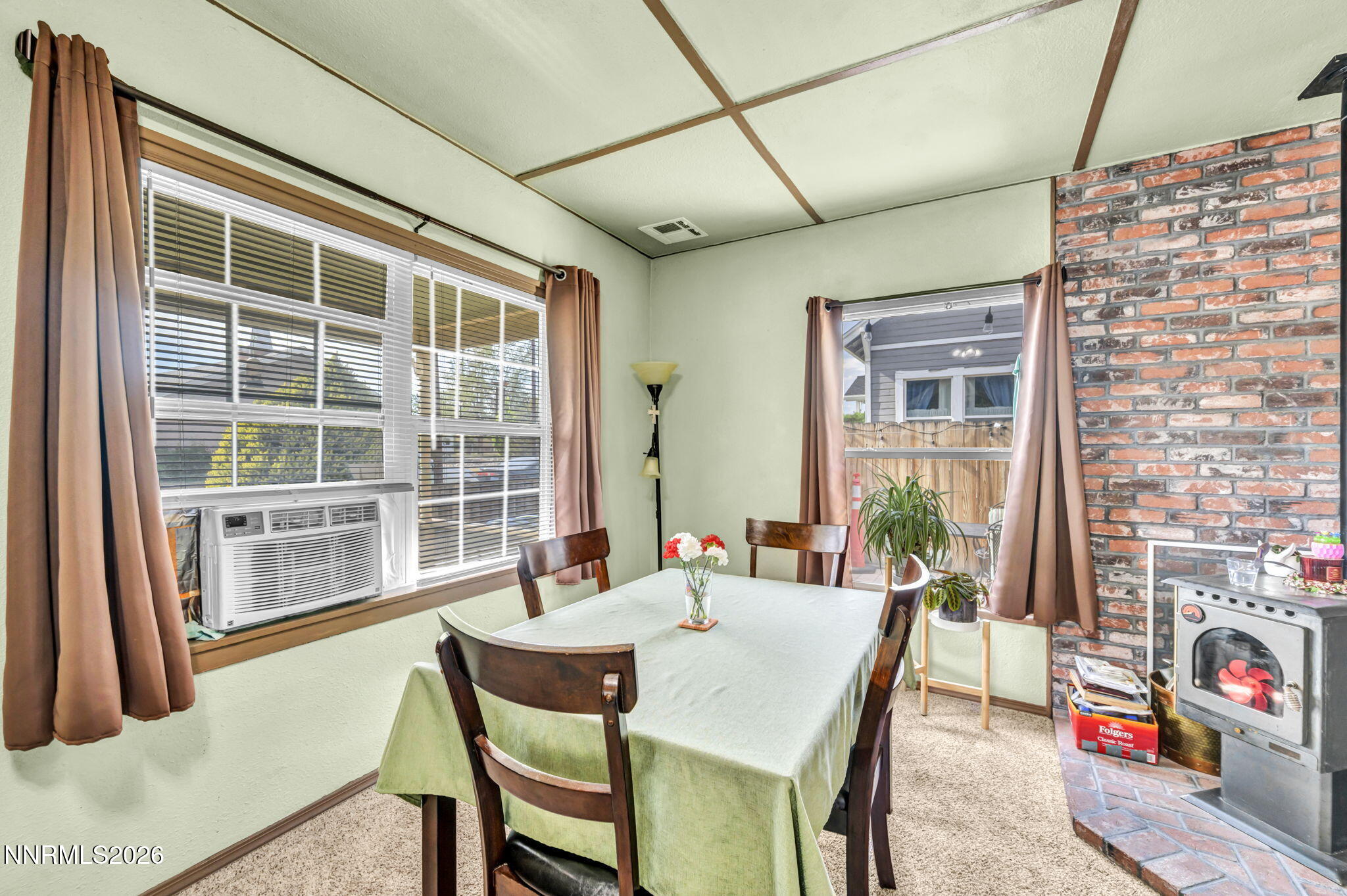 534 13th Street Sparks, NV 89431 - Photo 16 of 59 41-web-or-mls-534-13th-st