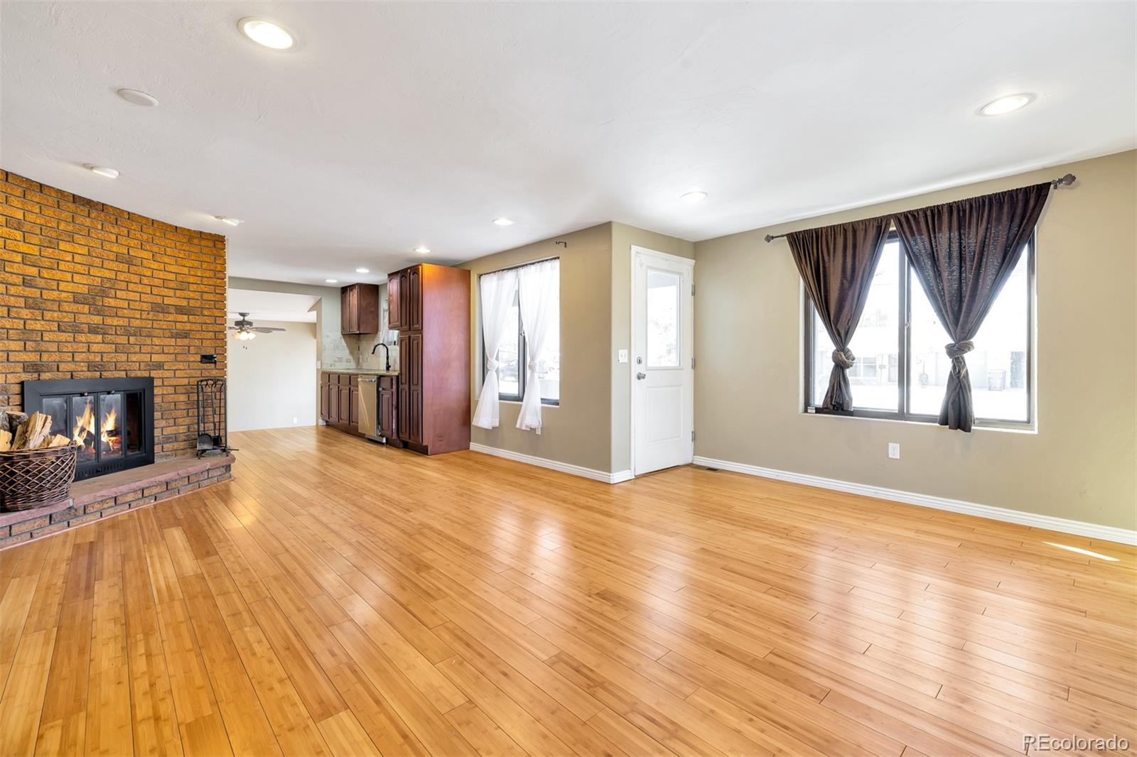 3590 High Court Wheat Ridge, CO 80033 - Photo 5 of 40 Gallery Image 5