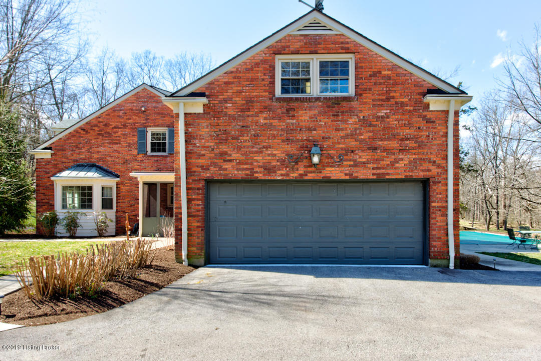 8607 Wolf Pen Branch Road Prospect, KY 40059 - Photo 48 of 60 8607 Wolf Pen Branch Dr-44