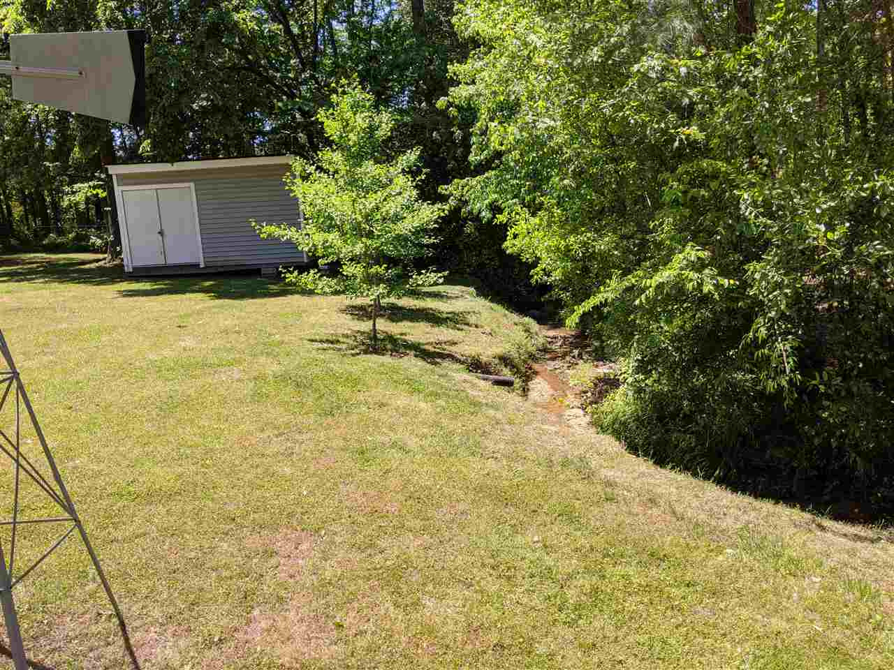 4237 Old Milburnie Road Raleigh, NC 27616 - Photo 8 of 30 Photo 8