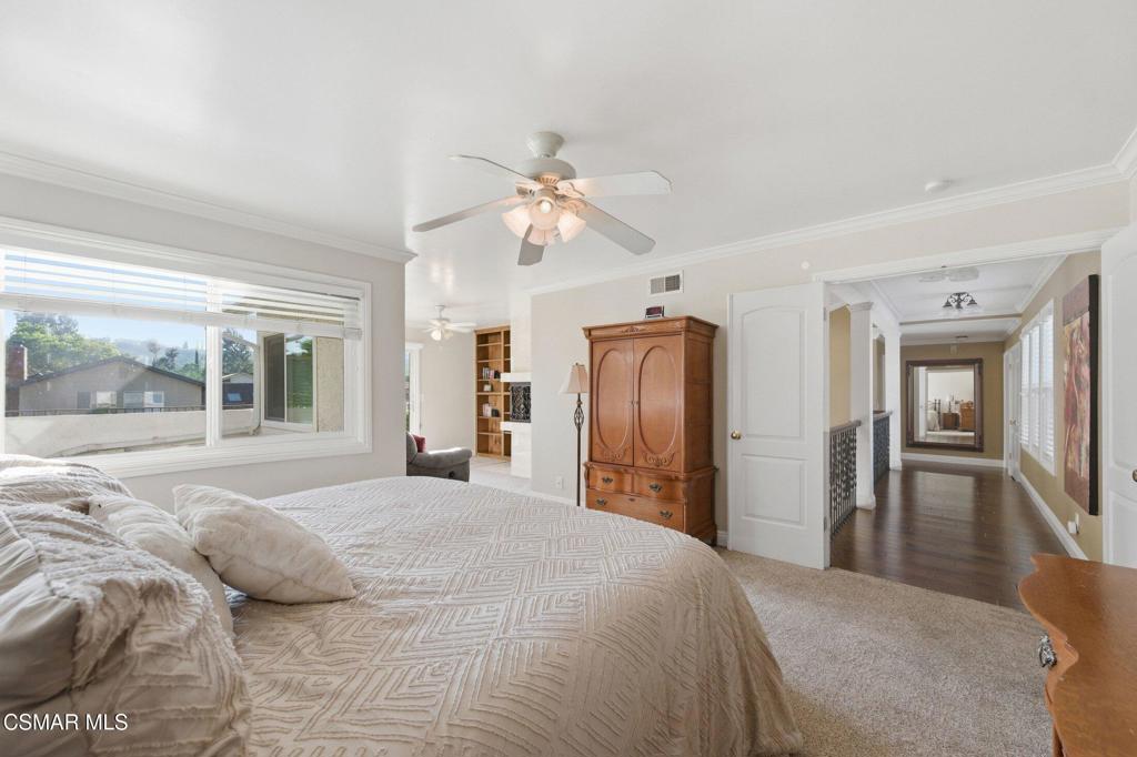 939 Ranch House Road Westlake Village, CA 91361 - Photo 39 of 59
