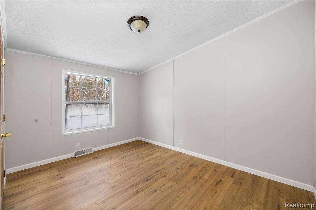 2836 Lone Pine Road Gaylord, MI 49735 - Photo 12 of 43