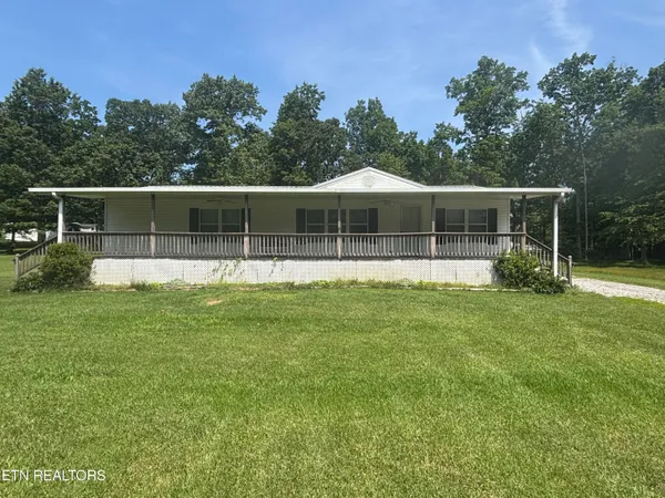 $229,000 | 4044 Saponac Drive, Crossville, TN 38572