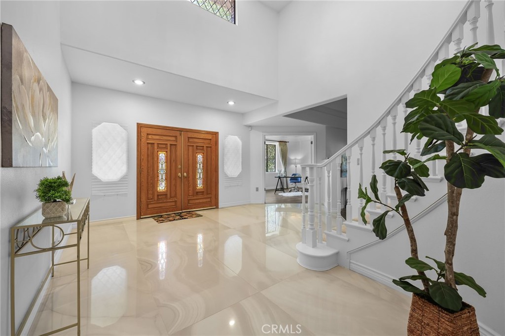 1136 Columbia Road Arcadia, CA 91007 - Photo 6 of 58