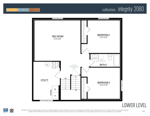 $339,900 | 2239 Kingston Farm Lane, Ionia, MI 48846