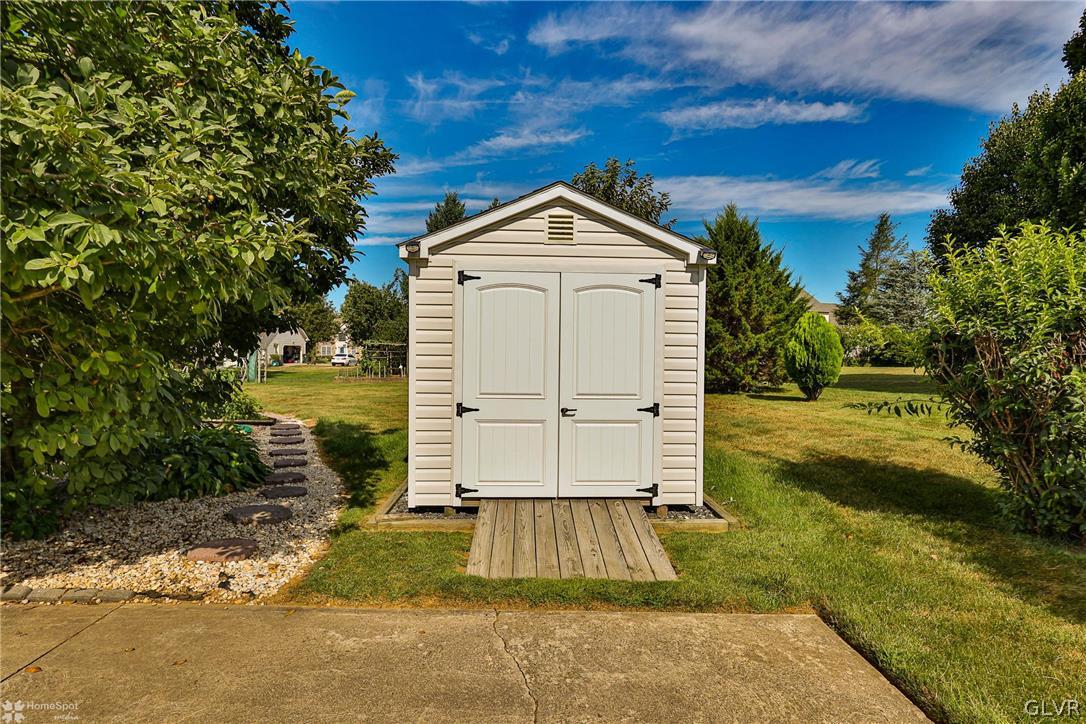 5929 Chapmans Road Orefield, PA 18069 - Photo 48 of 50 Gallery Image 48