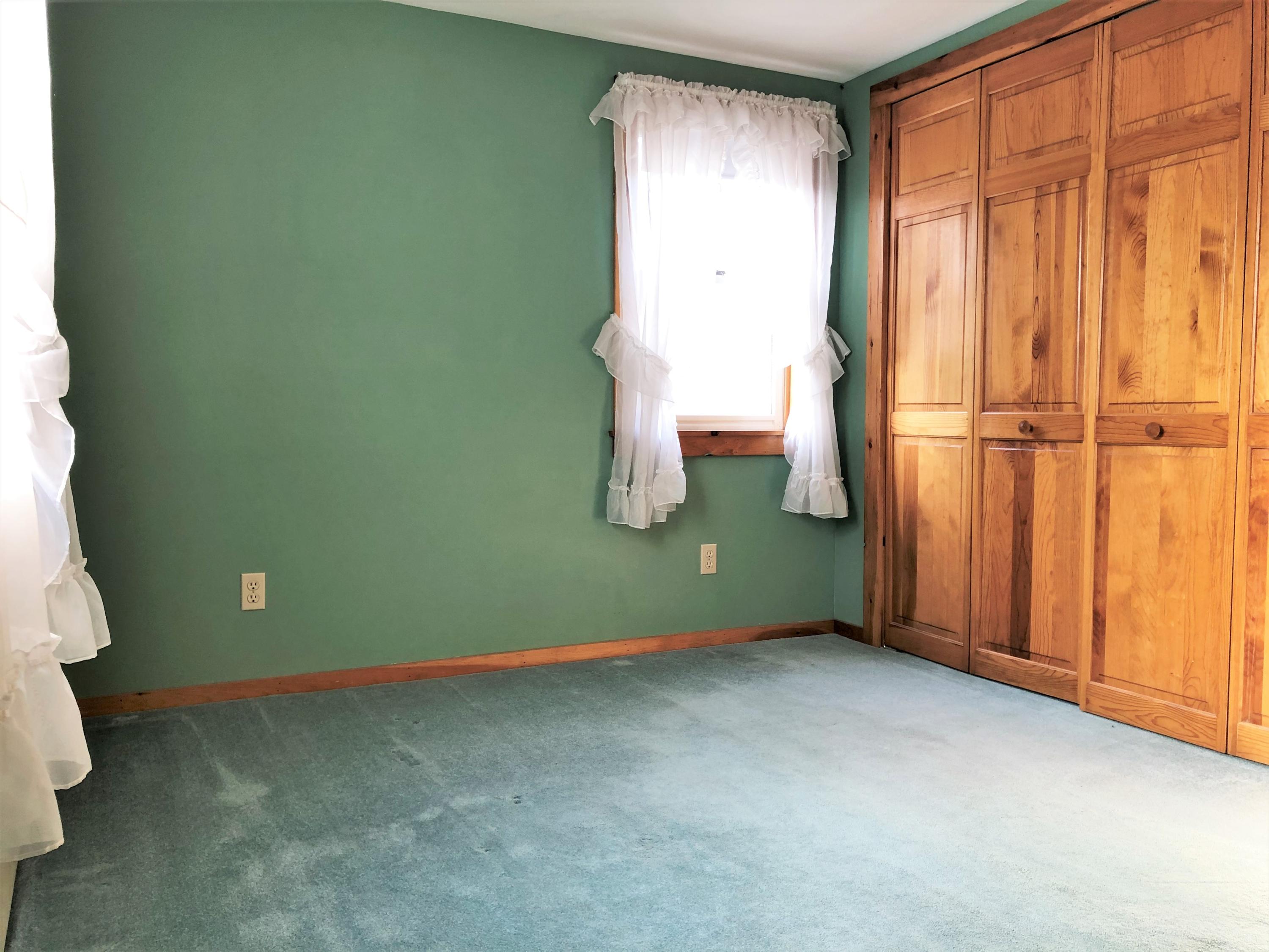 545 Cromwell Road Wiscasset, ME 04578 - Photo 28 of 42 I41