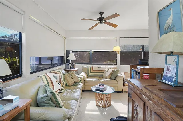 $350,000 | 5277 Southeast Sea Island Way, Stuart, FL 34997