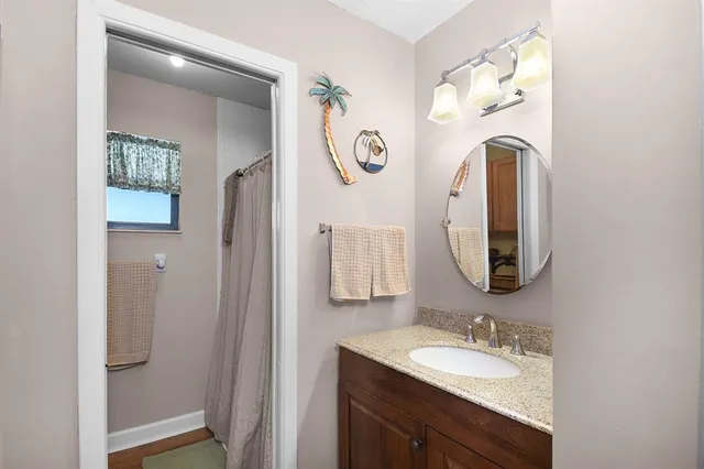 $350,000 | 5277 Southeast Sea Island Way, Stuart, FL 34997