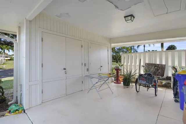 $350,000 | 5277 Southeast Sea Island Way, Stuart, FL 34997