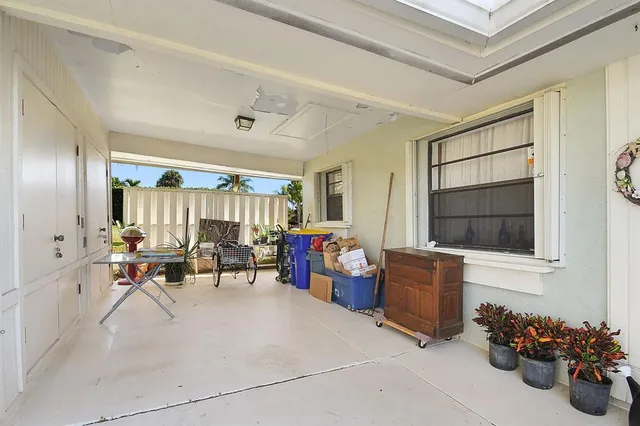 $350,000 | 5277 Southeast Sea Island Way, Stuart, FL 34997