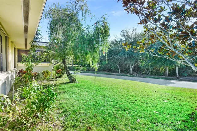 $350,000 | 5277 Southeast Sea Island Way, Stuart, FL 34997