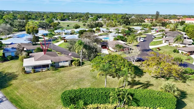 $350,000 | 5277 Southeast Sea Island Way, Stuart, FL 34997