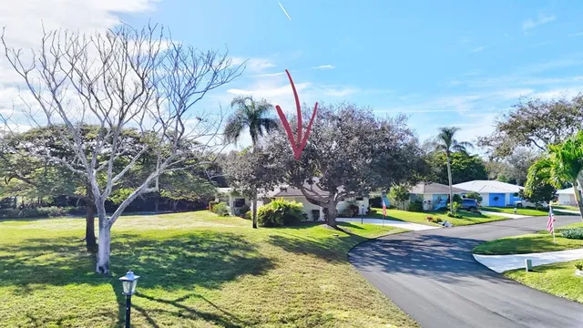 $350,000 | 5277 Southeast Sea Island Way, Stuart, FL 34997